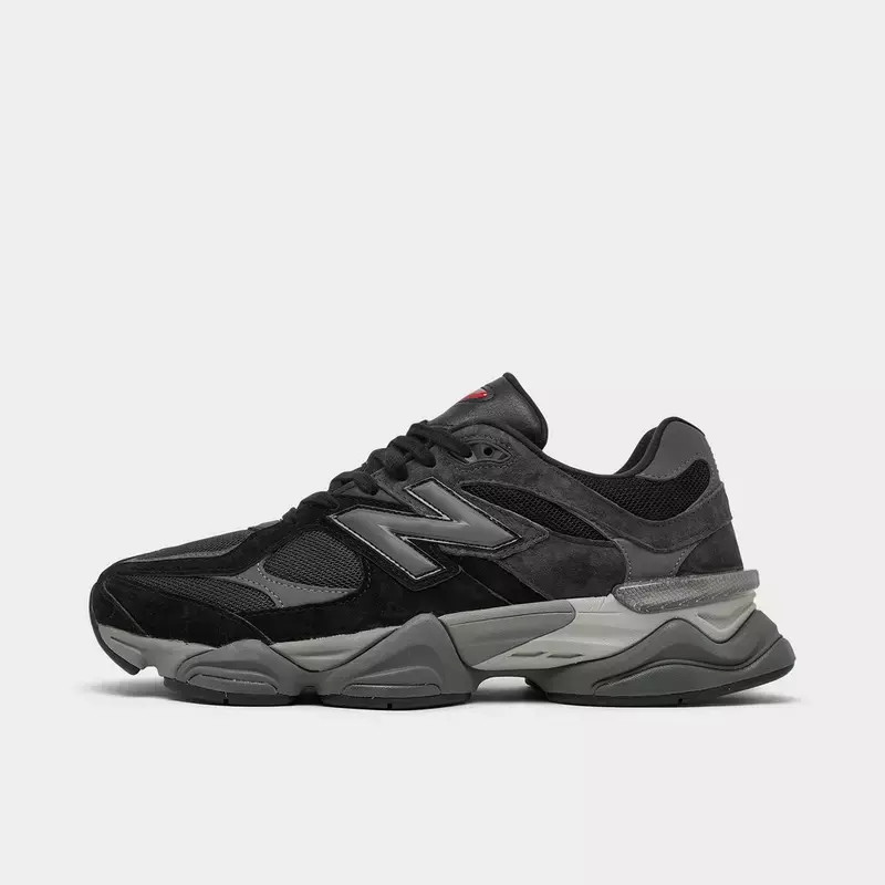 New Balance 9060 Casual Shoes | Finish Line (US)
