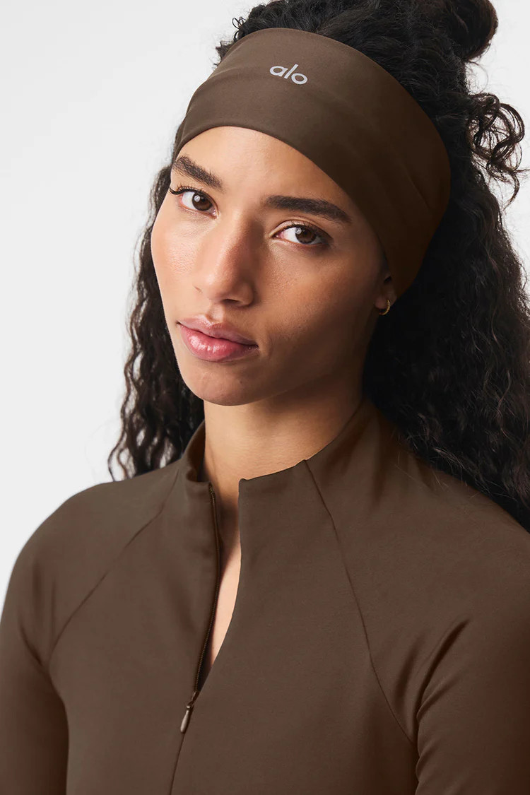 Airlift Headband | Alo Yoga