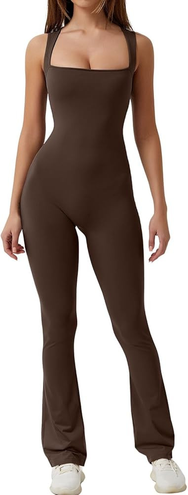 Cinnamon | Amazon (US)