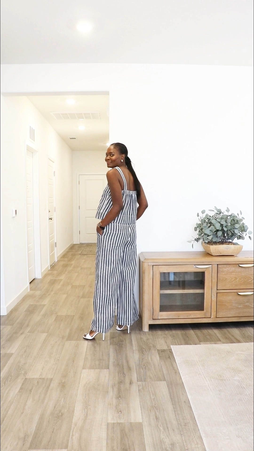 All the Linen pieces you need for the long weekend ahead! Use code LONGWEEKEND Off *Select styles.

#LTKstyletip #LTKsummer #LTKspring