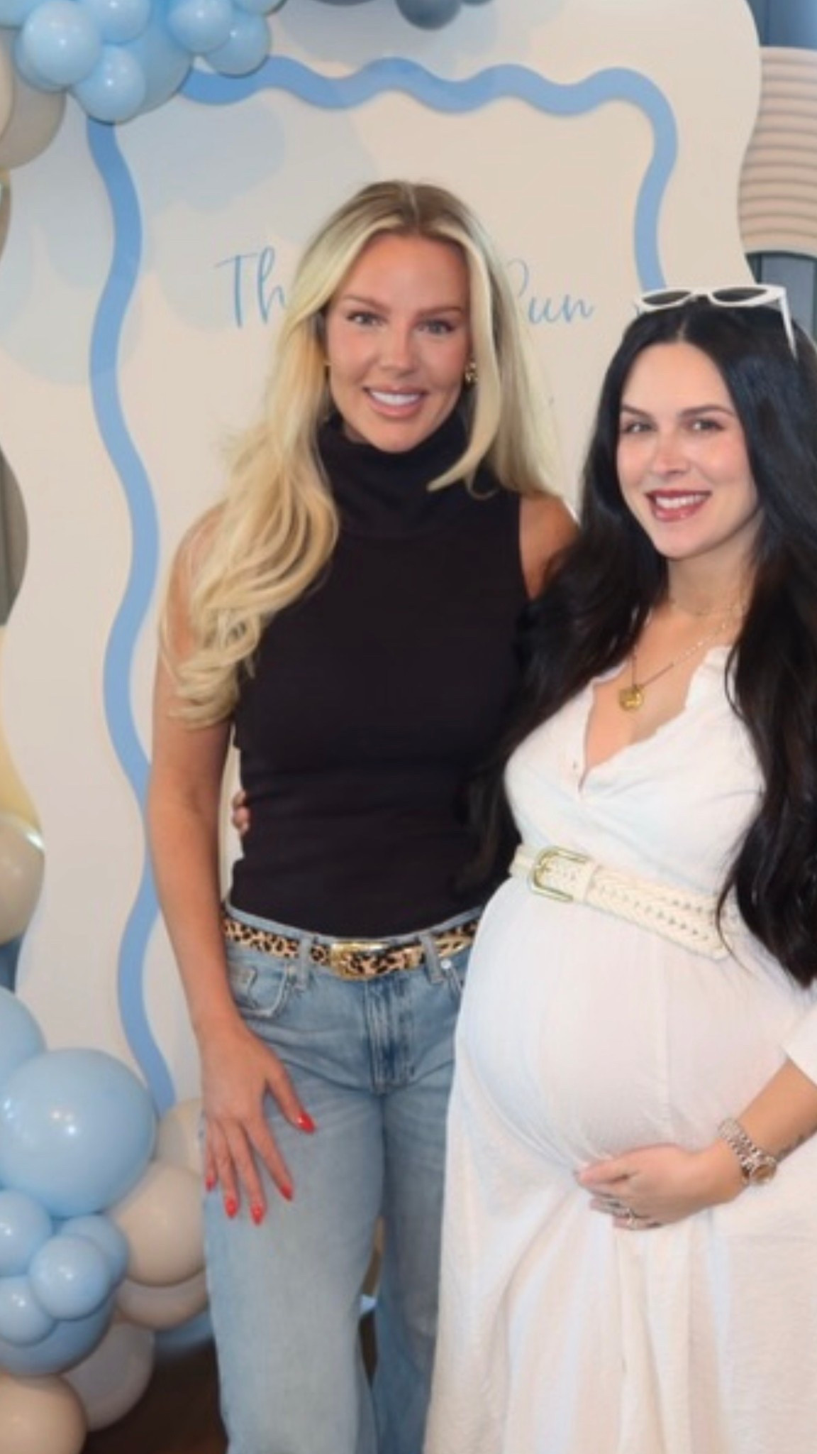 #LTKBump #LTKootd #LTKSaleAlert