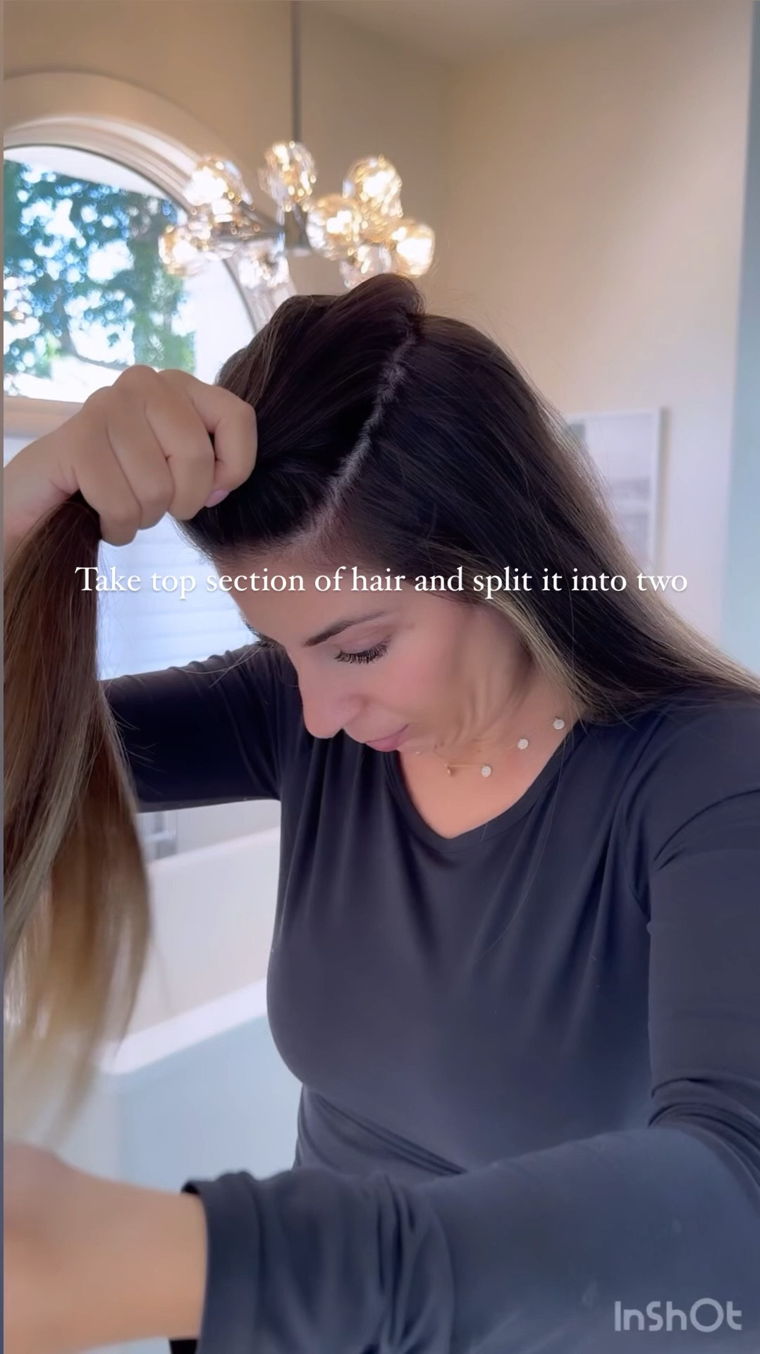 My favorite hair styling method for the blow out look! 👌🏻

I’ve had these rollers for 5+ years and they’ve never failed me! Love the T3 brand. 🔥 Def a necessary tool to add to your collection.


#LTKVideo #LTKBeauty #LTKStyleTip