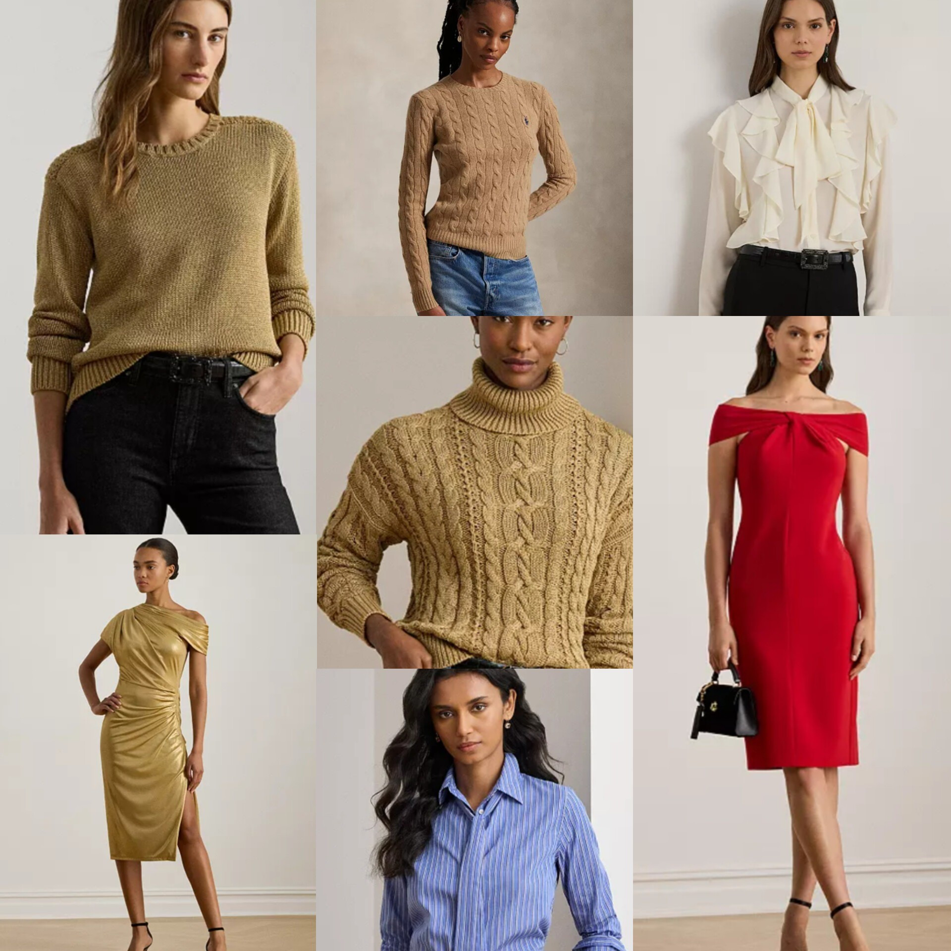 #LTKGiftGuide #LTKHoliday #LTKselfcare