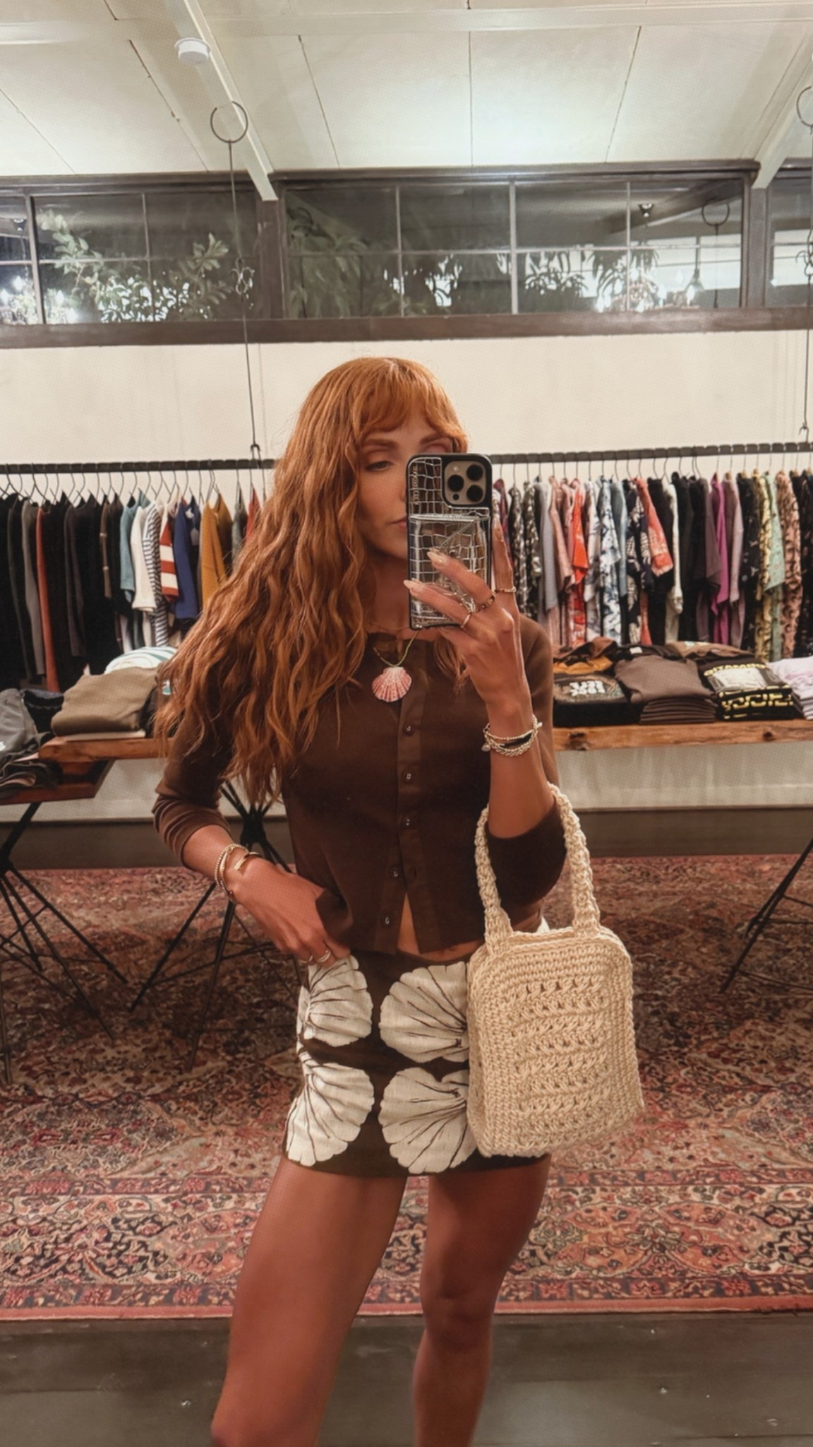 This look restocked!