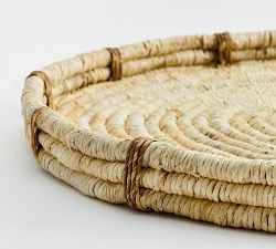 Square Tray | Pottery Barn (US)