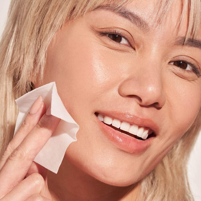 Alpha Beta® Daily Peel Vault						 - Dr. Dennis Gross Skincare | Sephora | Sephora (CA)