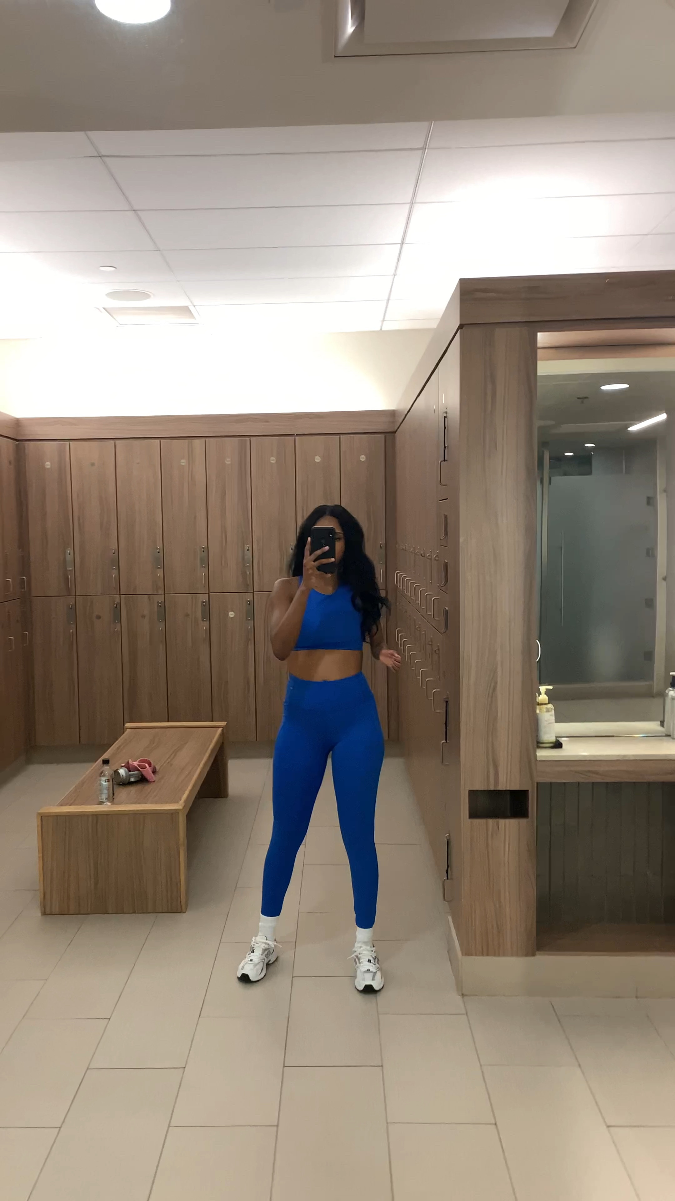 Workout set 

#LTKunder100 #LTKsalealert #LTKSeasonal