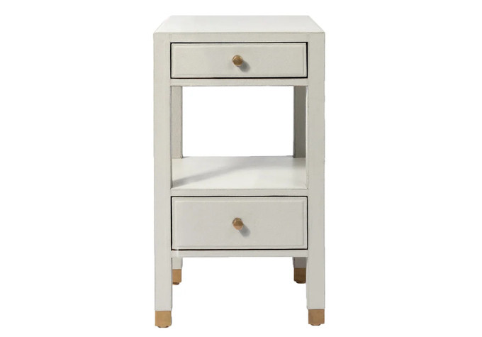 Click for more info about CONNER NIGHTSTAND