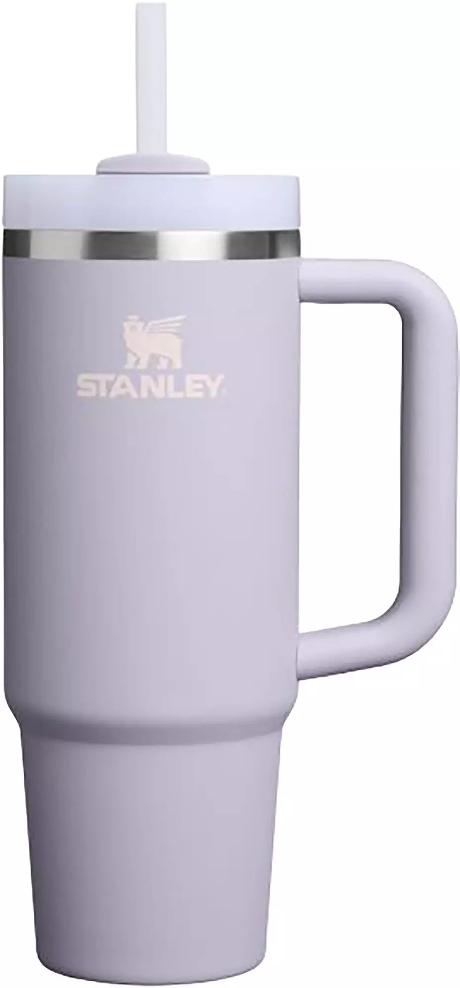 Stanley 30 oz. Quencher H2.0 FlowState Tumbler | DICK'S Sporting Goods