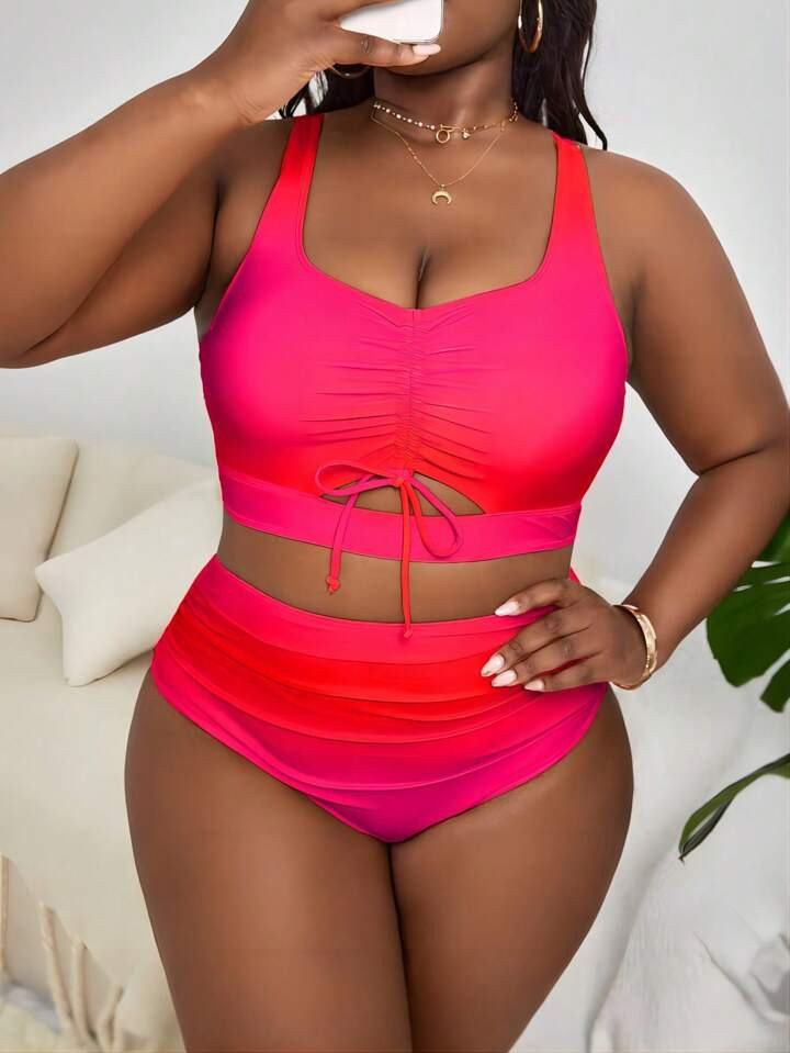 Reviews
      (100+) View All  
        4.83
           
      Did the item fit well?
     4%  Sm... | SHEIN