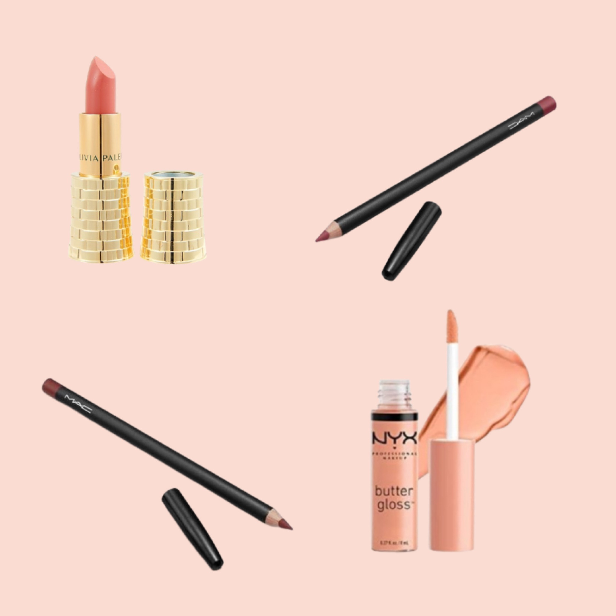 #LTKBeauty #LTKSaleAlert #LTKVideo