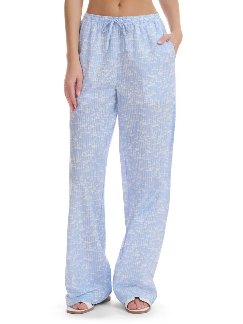 $24.50$2450 | Walmart (US)