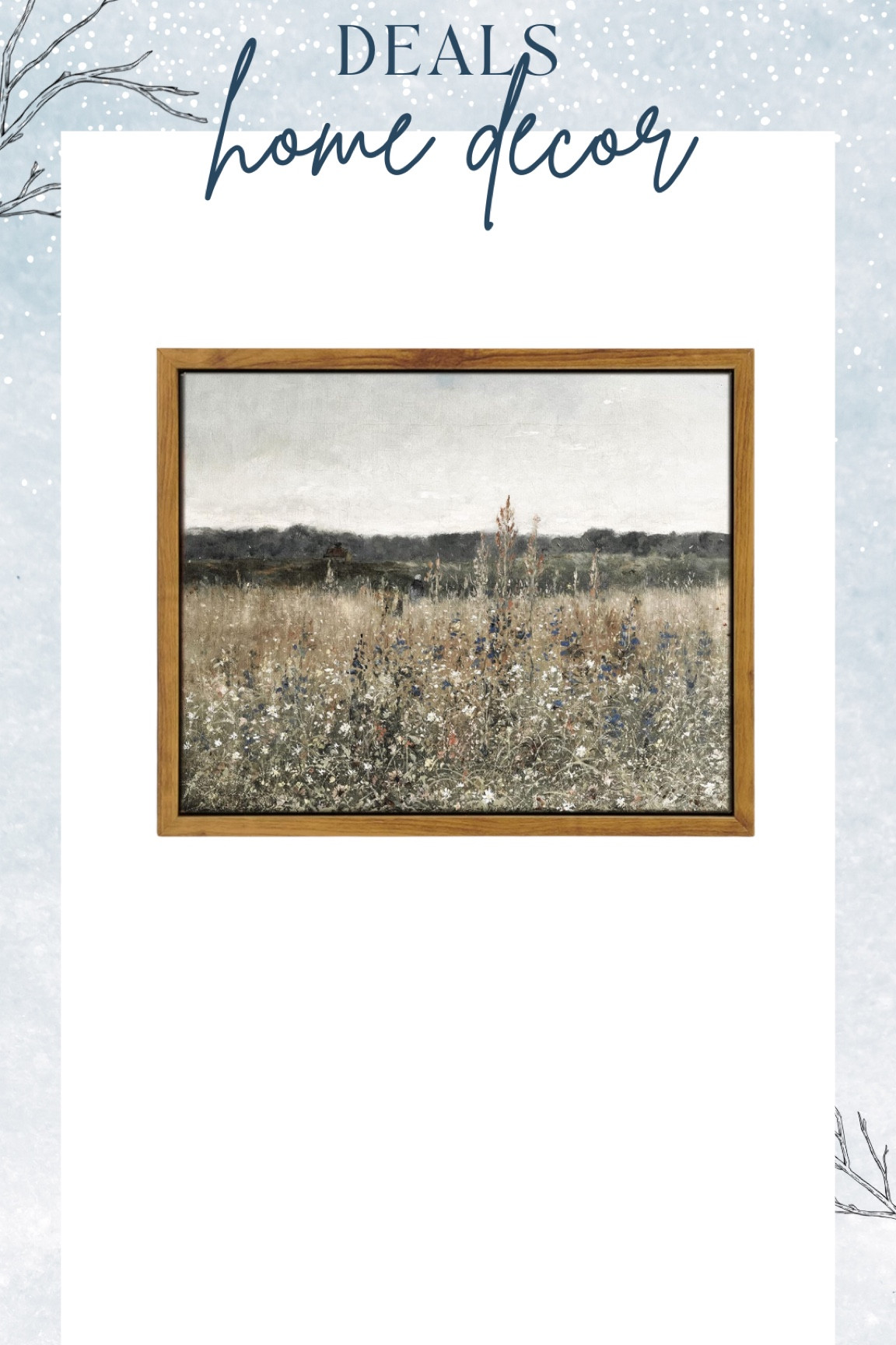 Wall Art on Prime Day Deal

#LTKxPrimeDay #LTKHome