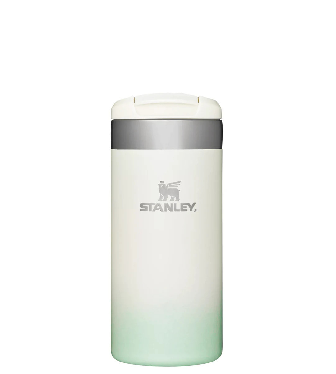 The AeroLight™ Transit Bottle | 12 OZ | Stanley PMI US