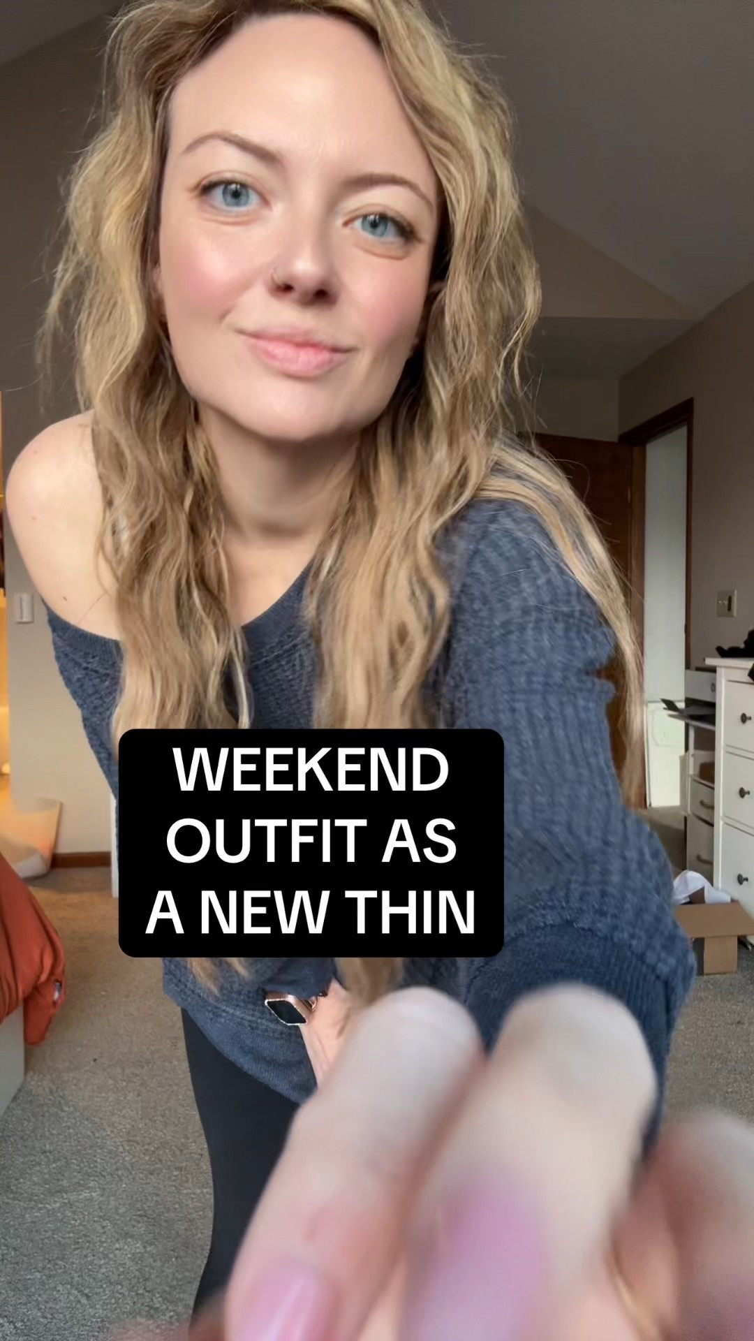 Wearing an outfit and looking exactly the way you imagined is the best feeling ever.

#LTKmomlife #LTKSeasonal #LTKFindsUnder100