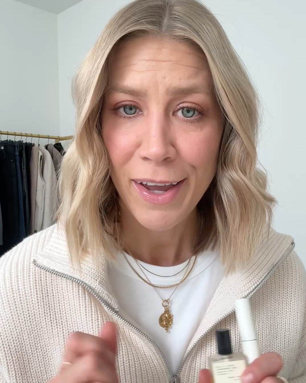 Typology Limited Time Offer (link in my IG stories)

#LTKGiftGuide #LTKOver40 #LTKBeauty