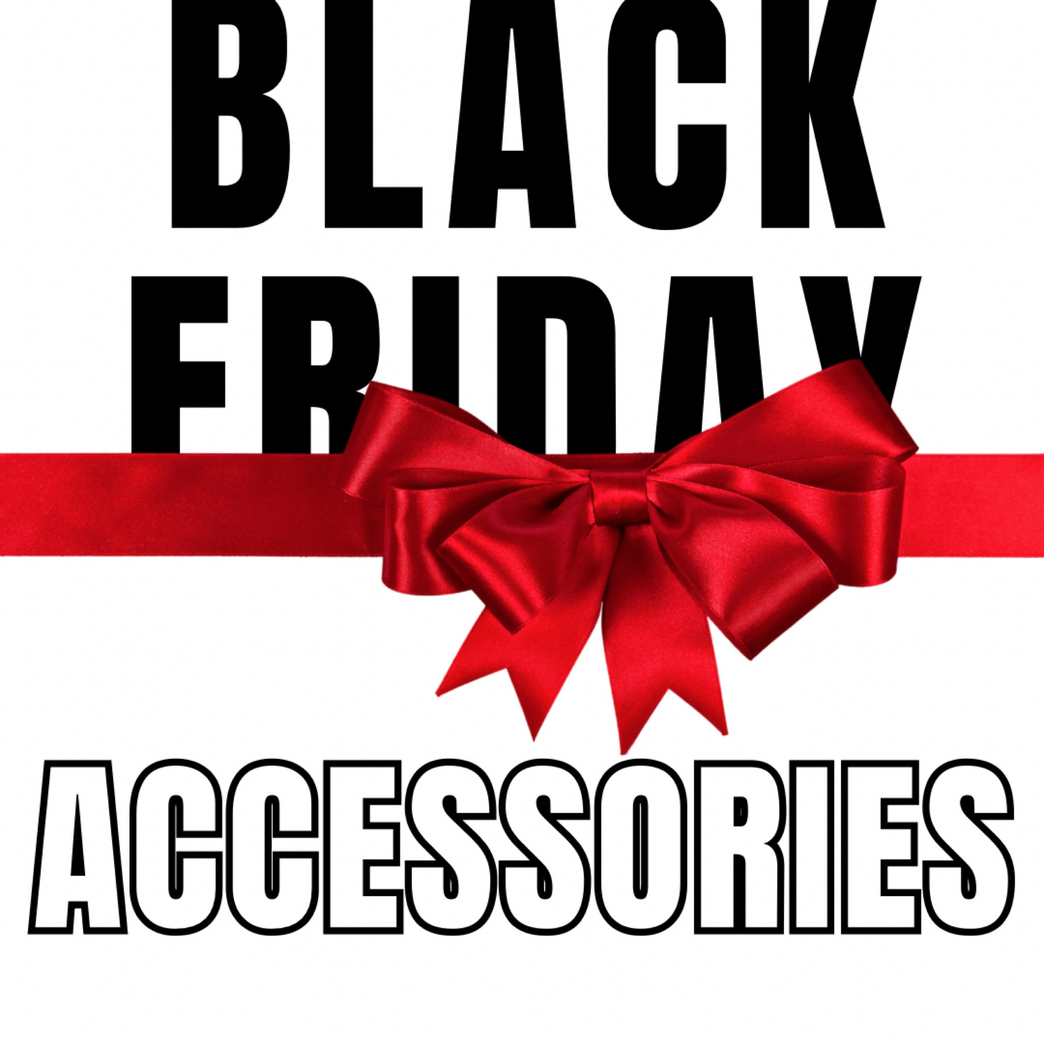 Complete the look! 👜✨ These Black Friday accessories include bags, jewelry, and belts to take any outfit to the next level. Don’t miss out!

#LTKStyleTip #LTKFindsUnder50 #LTKCyberWeek