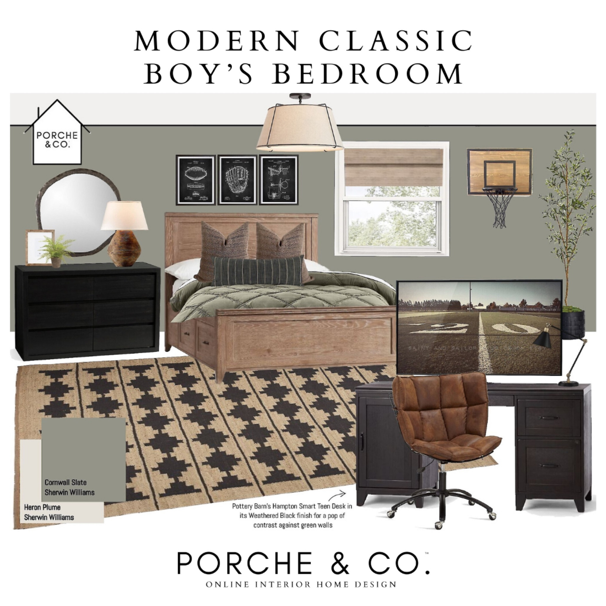 Boys bedroom design, boys bedroom mood board, boys bedroom inspo, teen boys bedroom, boys bedroom neutral, basketball boys bedroom 

#LTKStyleTip #LTKKids #LTKHome