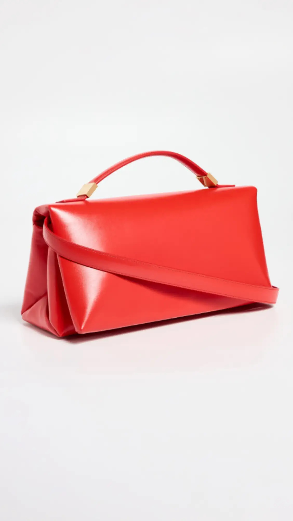 Marni | Shopbop
