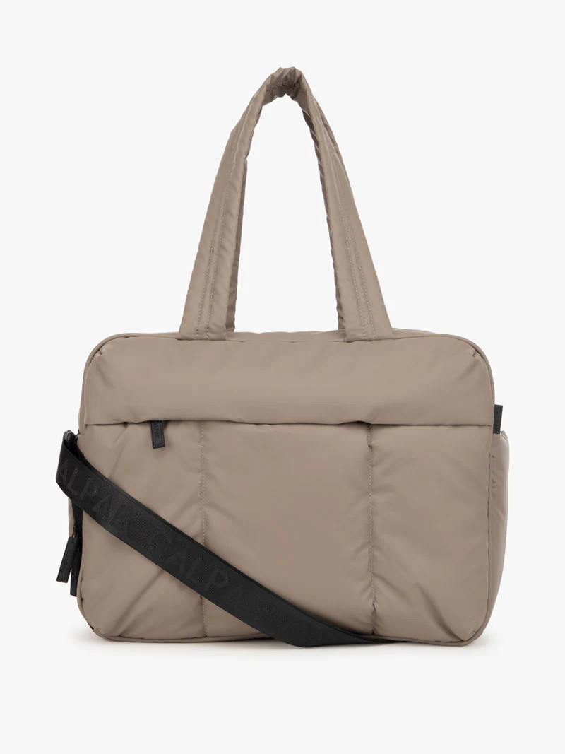 Luka Duffel | CALPAK | CALPAK Travel