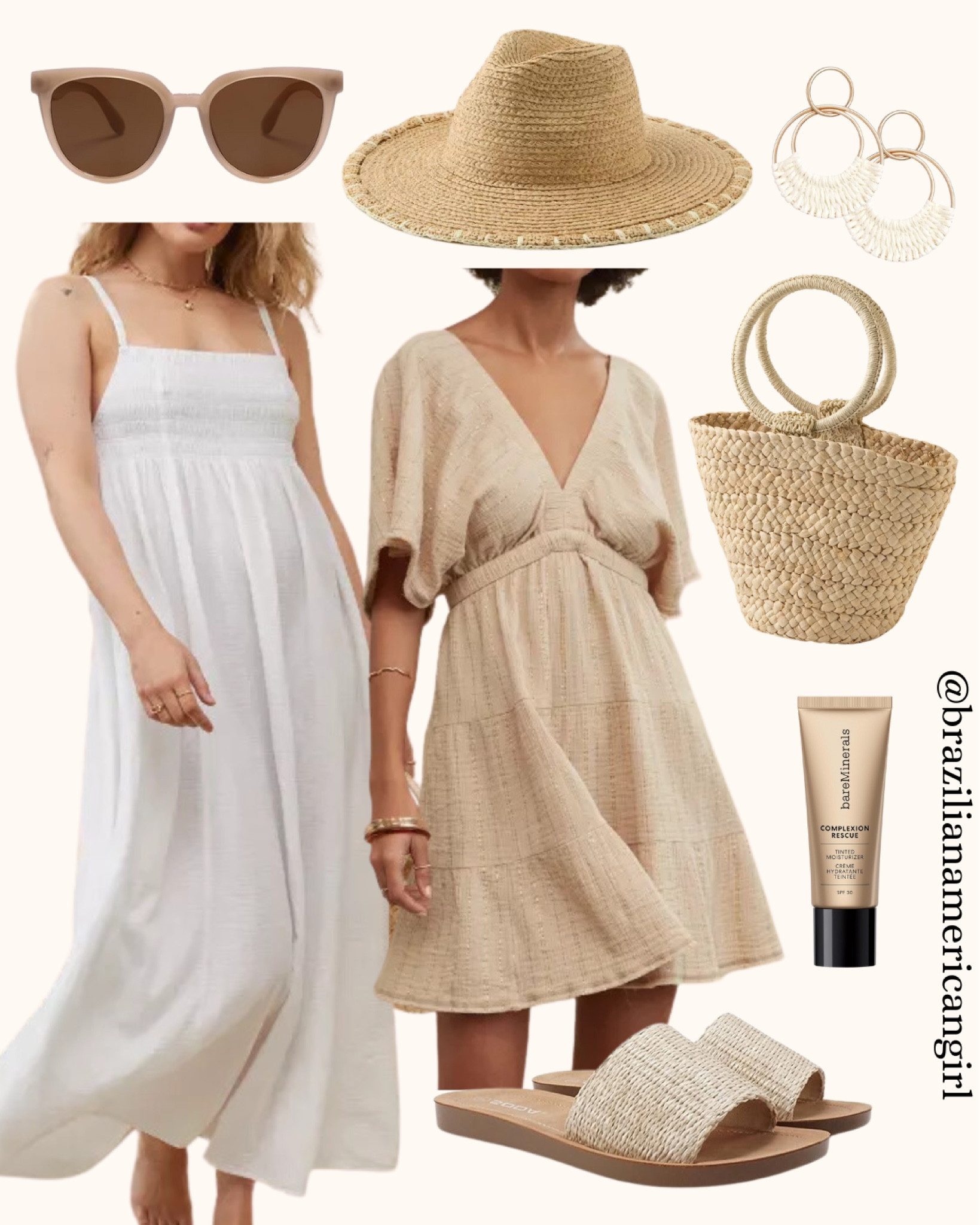 #LTKSeasonal #LTKStyleTip #LTKFindsUnder100