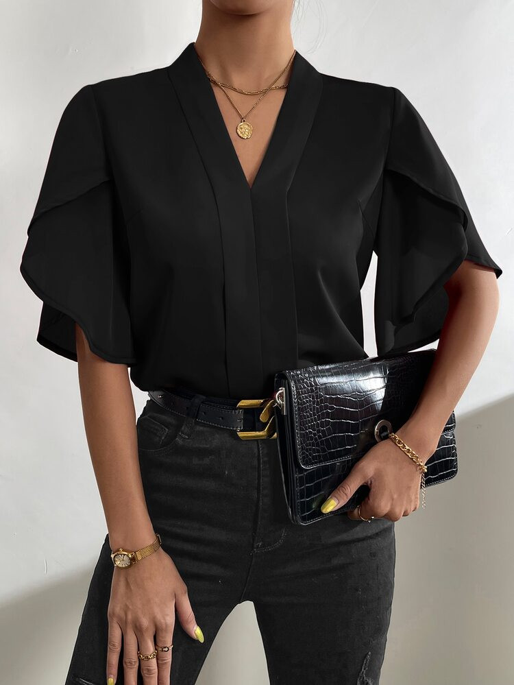 $10.49        
    $9.97
     
    SHEIN CLUB
       
        4.86
       
        (64) | SHEIN