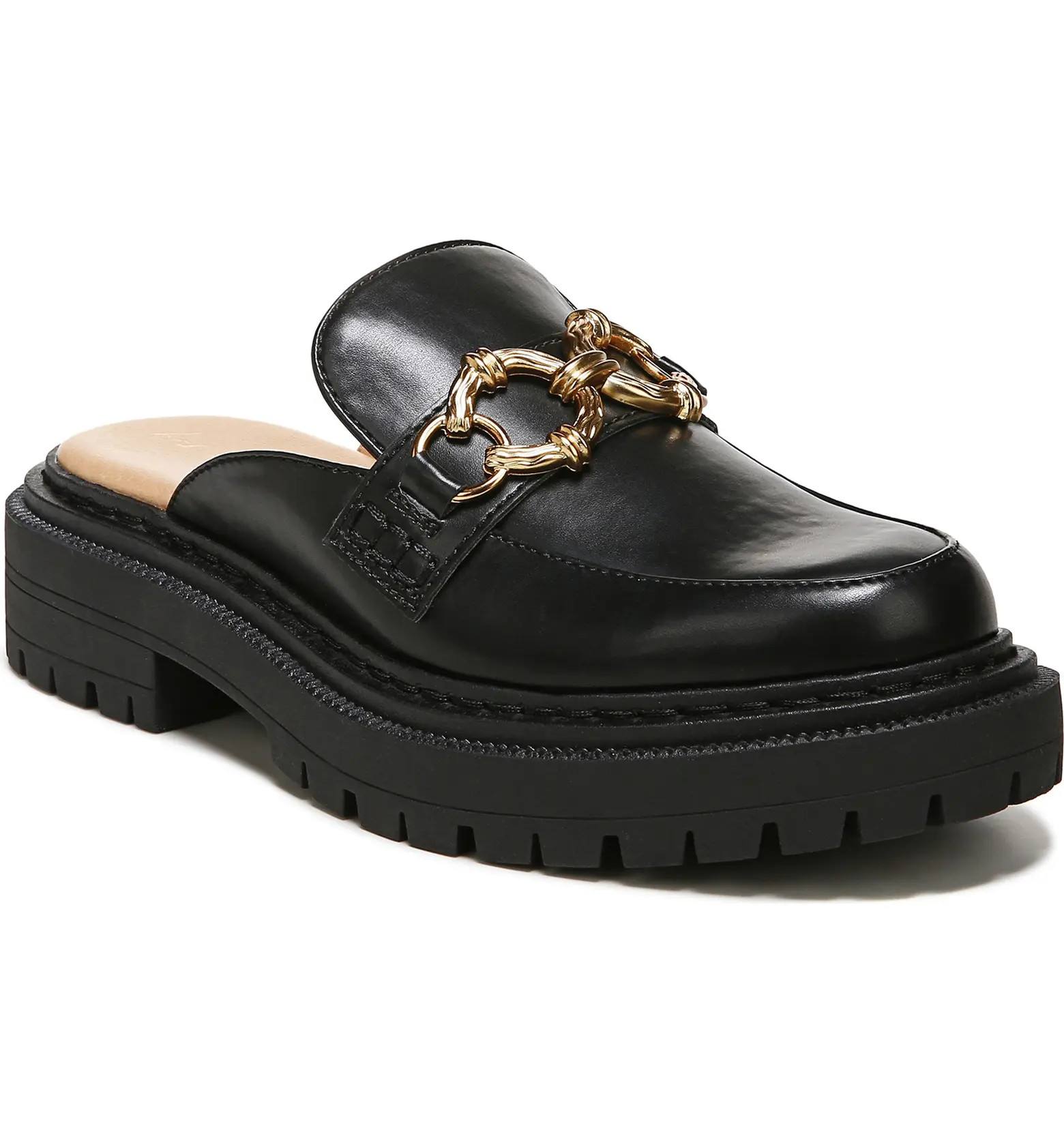 Circus by Sam Edelman Evangeline Mule | Nordstrom | Nordstrom