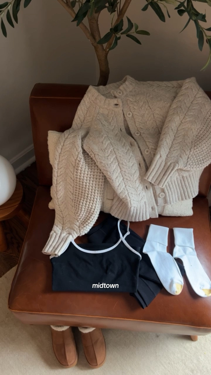 @goldtoe1934 @walmartstyle #goldtoepartner #walmartstyle