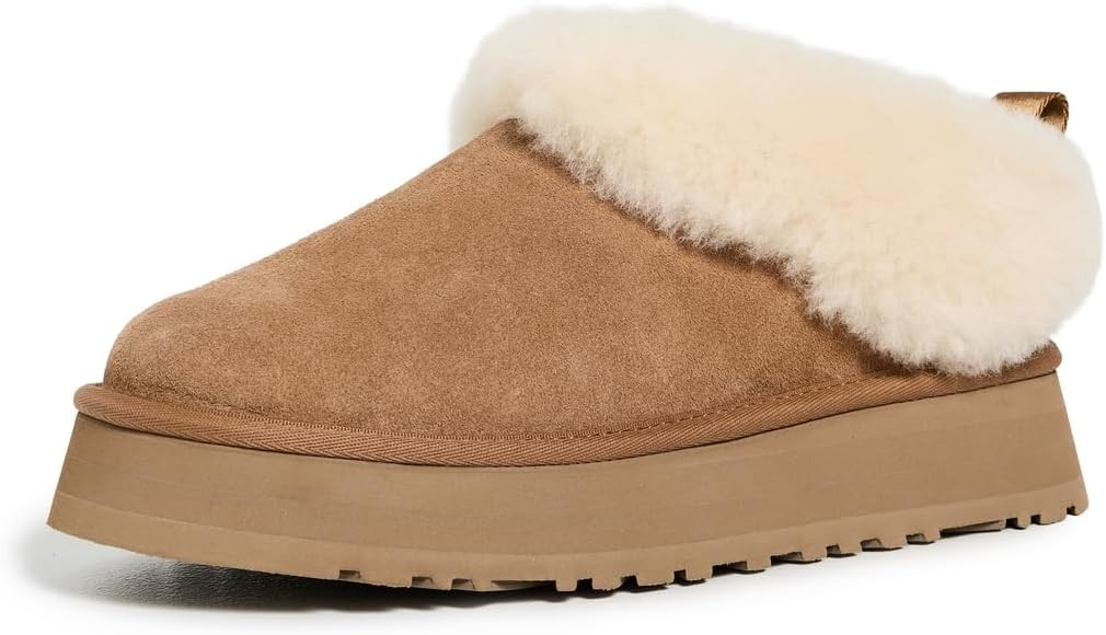 UGG womens Tazzelle | Amazon (US)