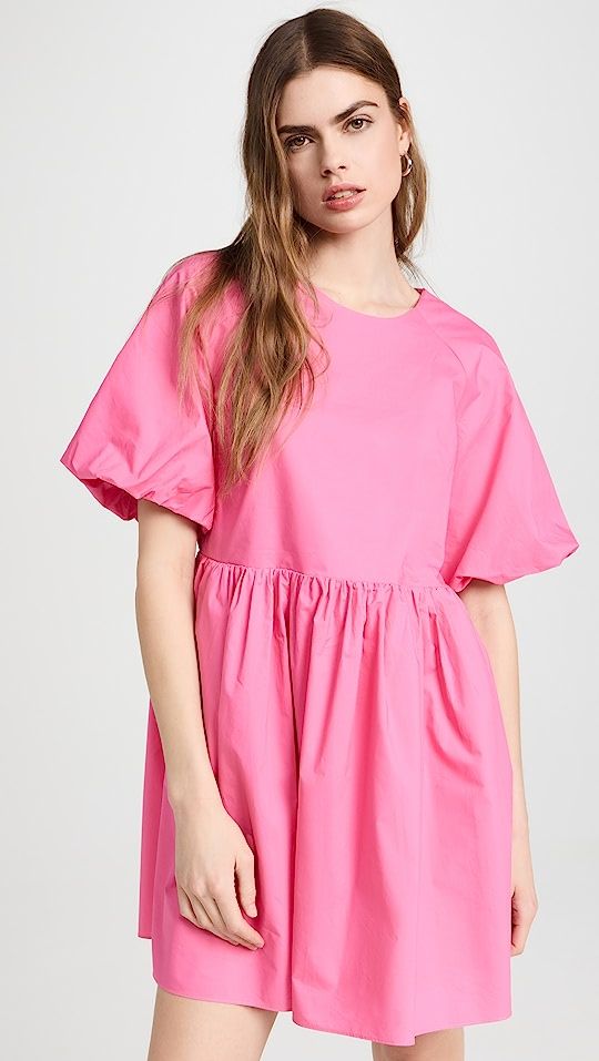 Mini Dress | Shopbop