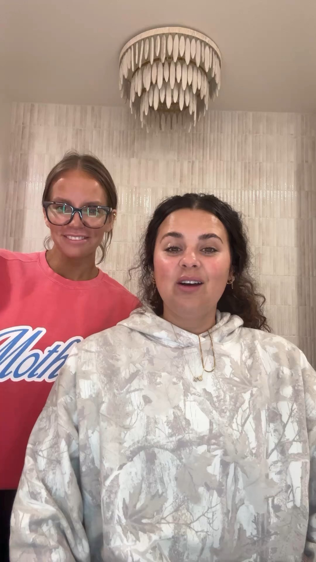 Huda beauty blush: strawberry cream
MUFE pencil: Endless Cacao 
Ilia cream eyeshadow stick: Beam


#LTKBeauty