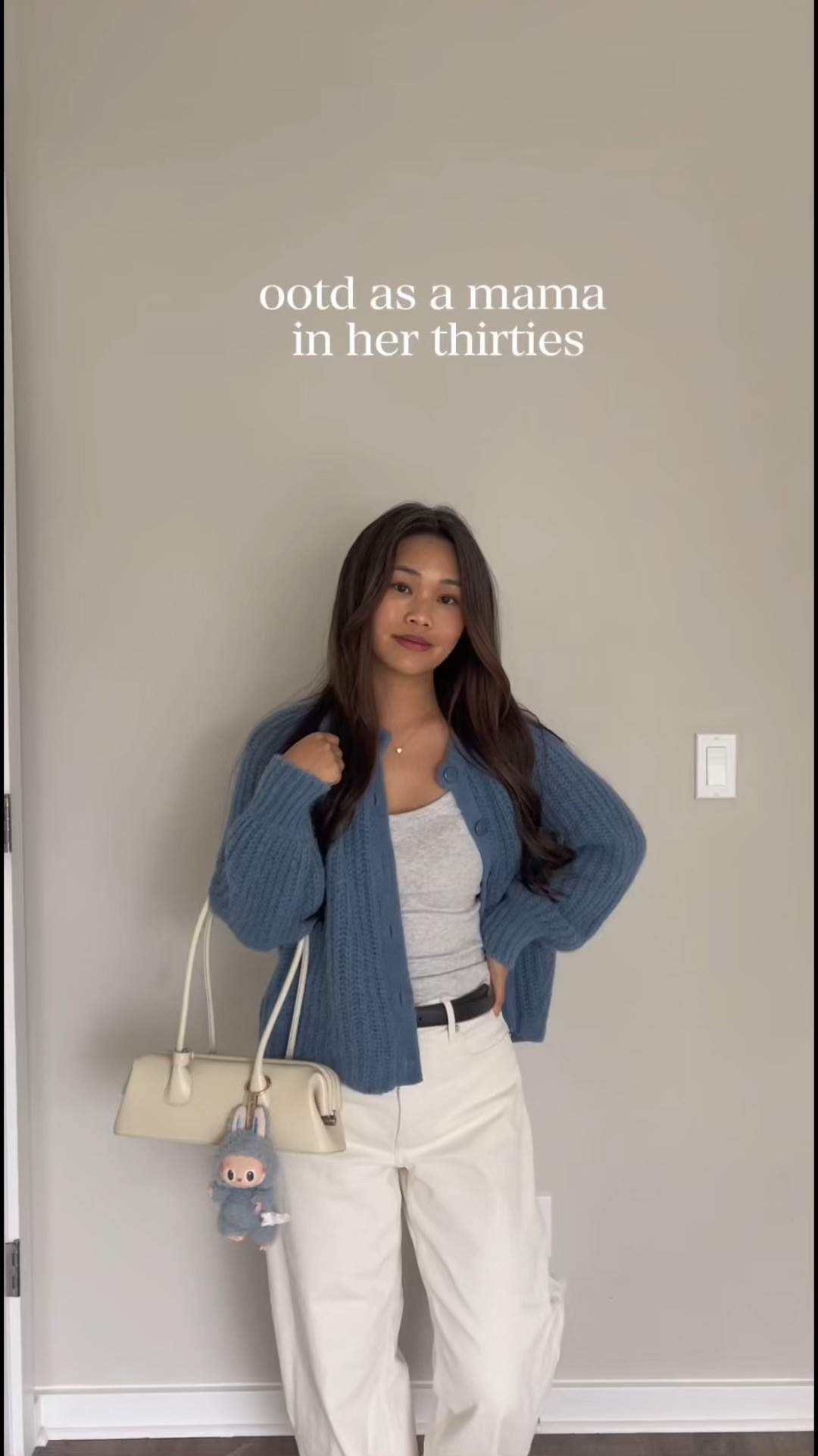 Cardigan: size s
Jeans: size 26
Shoes: size 5.5


#LTKStyleTip #LTKPetite #LTKShoeCrush