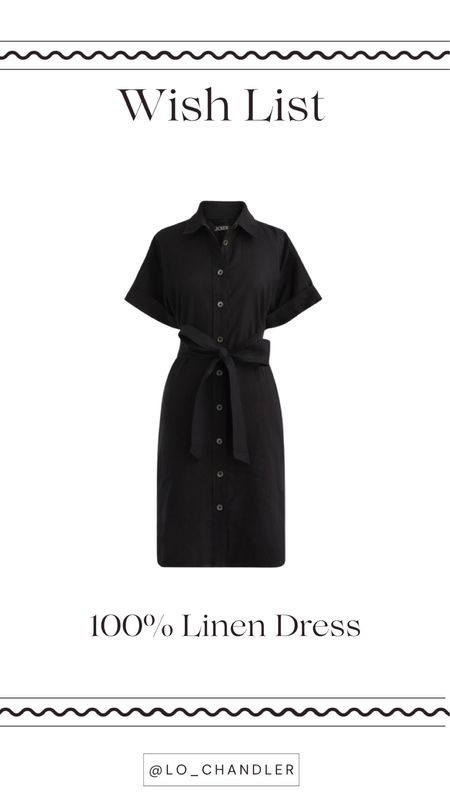Obsessed with this 100% linen dress! Comes in a couple colors and has function buttons all the way down making it nursing friendly




Linen dress 
J.crew
Shirt dress
Button down dress

#LTKStyleTip #LTKBeauty #LTKWorkwear