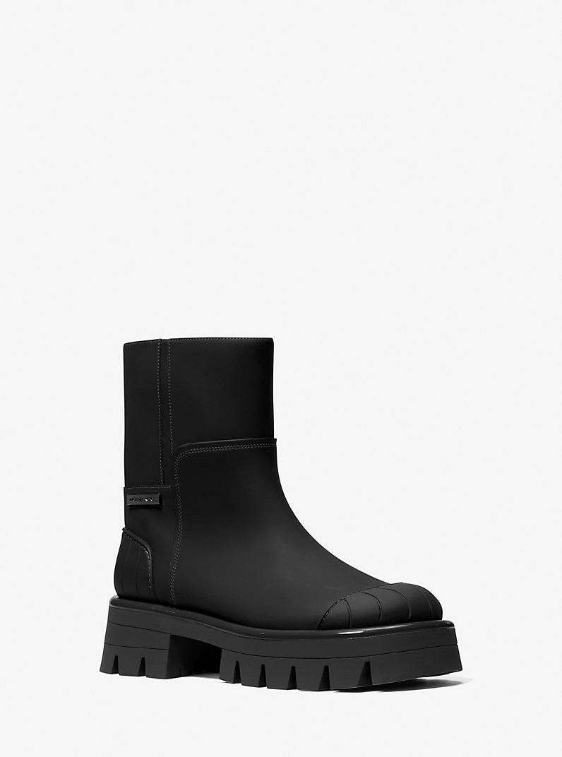 Sydra Boot | Michael Kors US