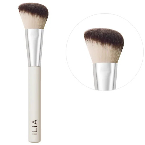 Sculpting Brush | Sephora (US)