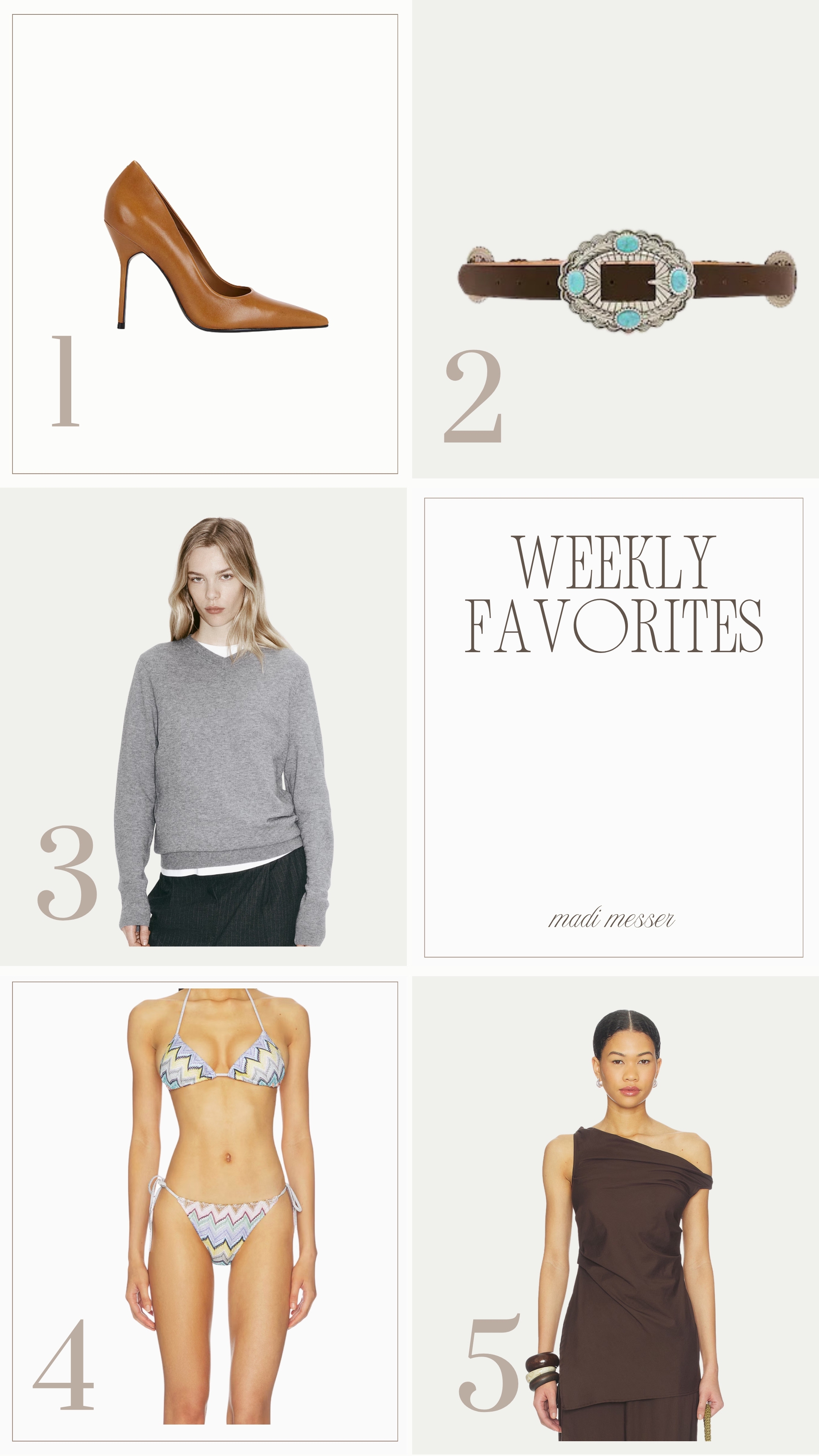 my faves of the week!! obsessing over these pumps from shutz! 

fall outfits, belts, sweaters 

 #LTKgrwm #LTKootd