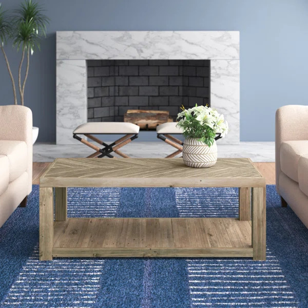 Gerke Coffee Table | Wayfair North America