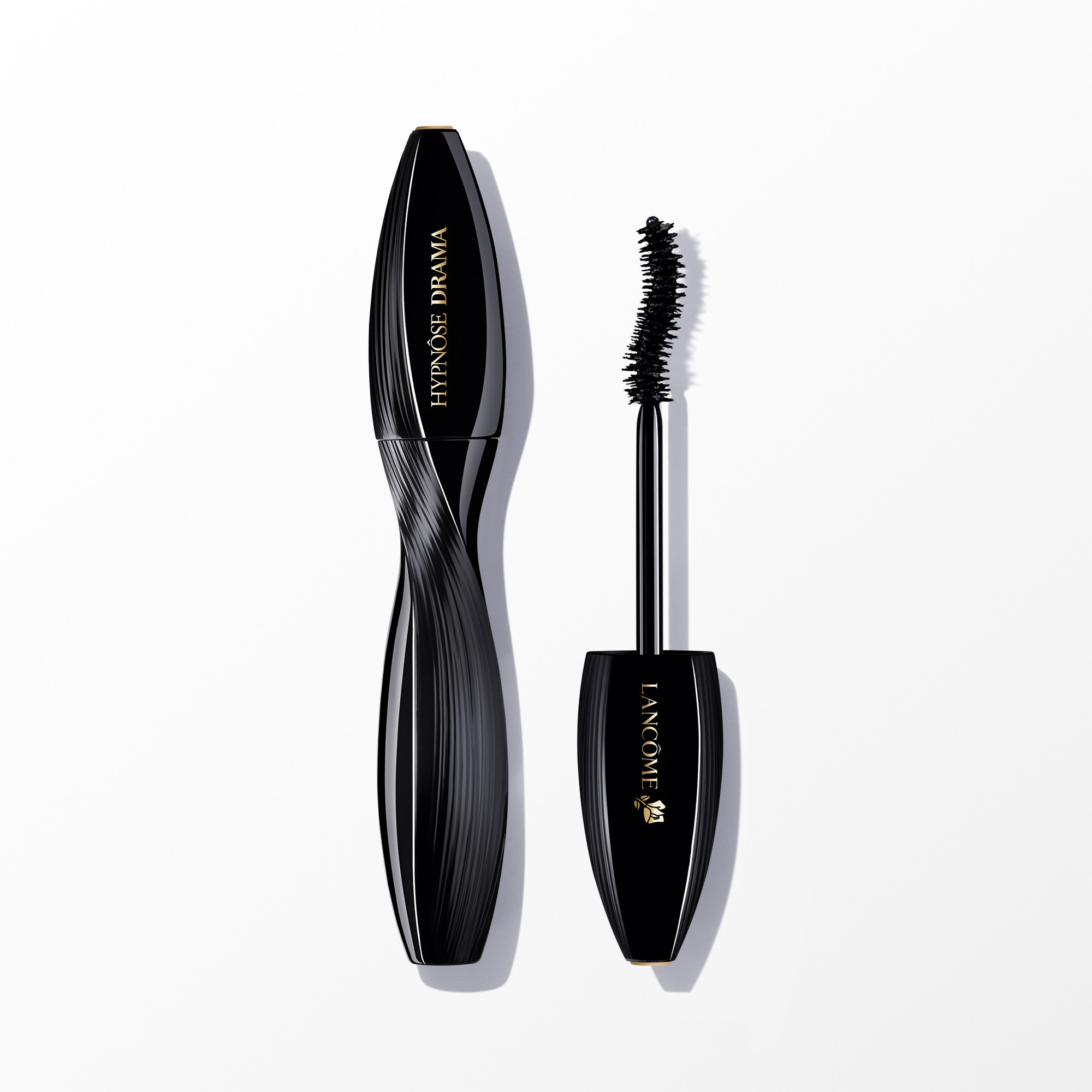 Lancôme Hypnôse Drama Mascara | Shade: Black | Lancome
