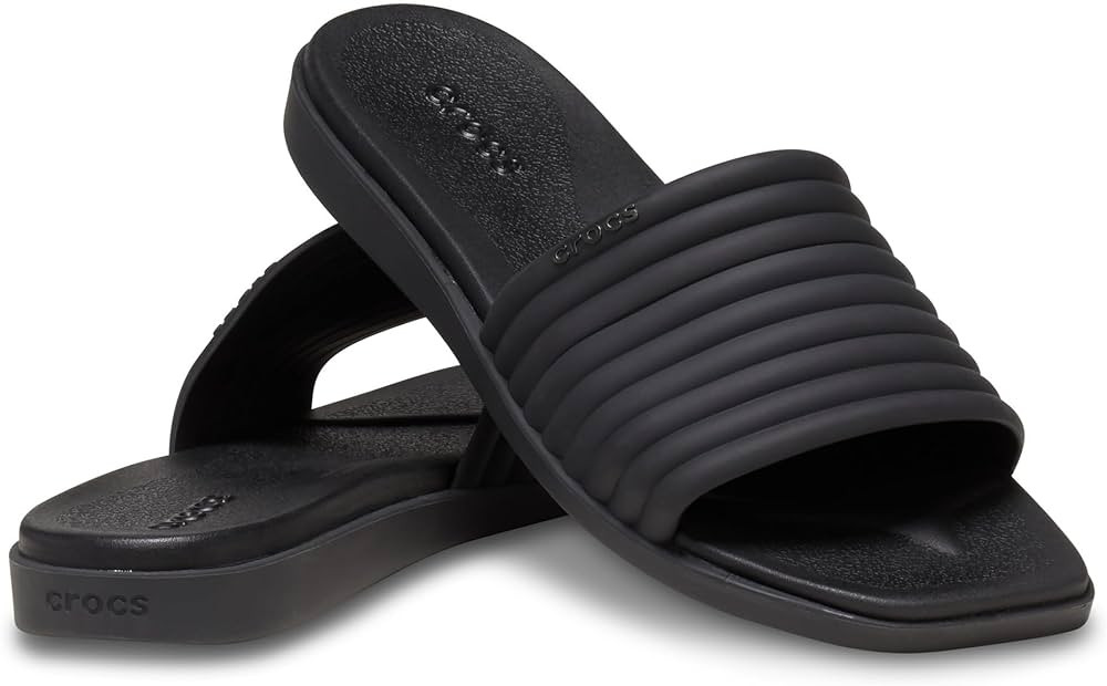 Crocs | Amazon (US)