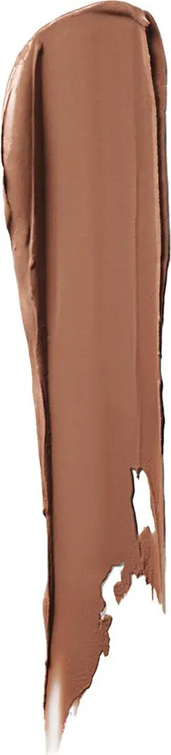 Contour Stylus | Nordstrom