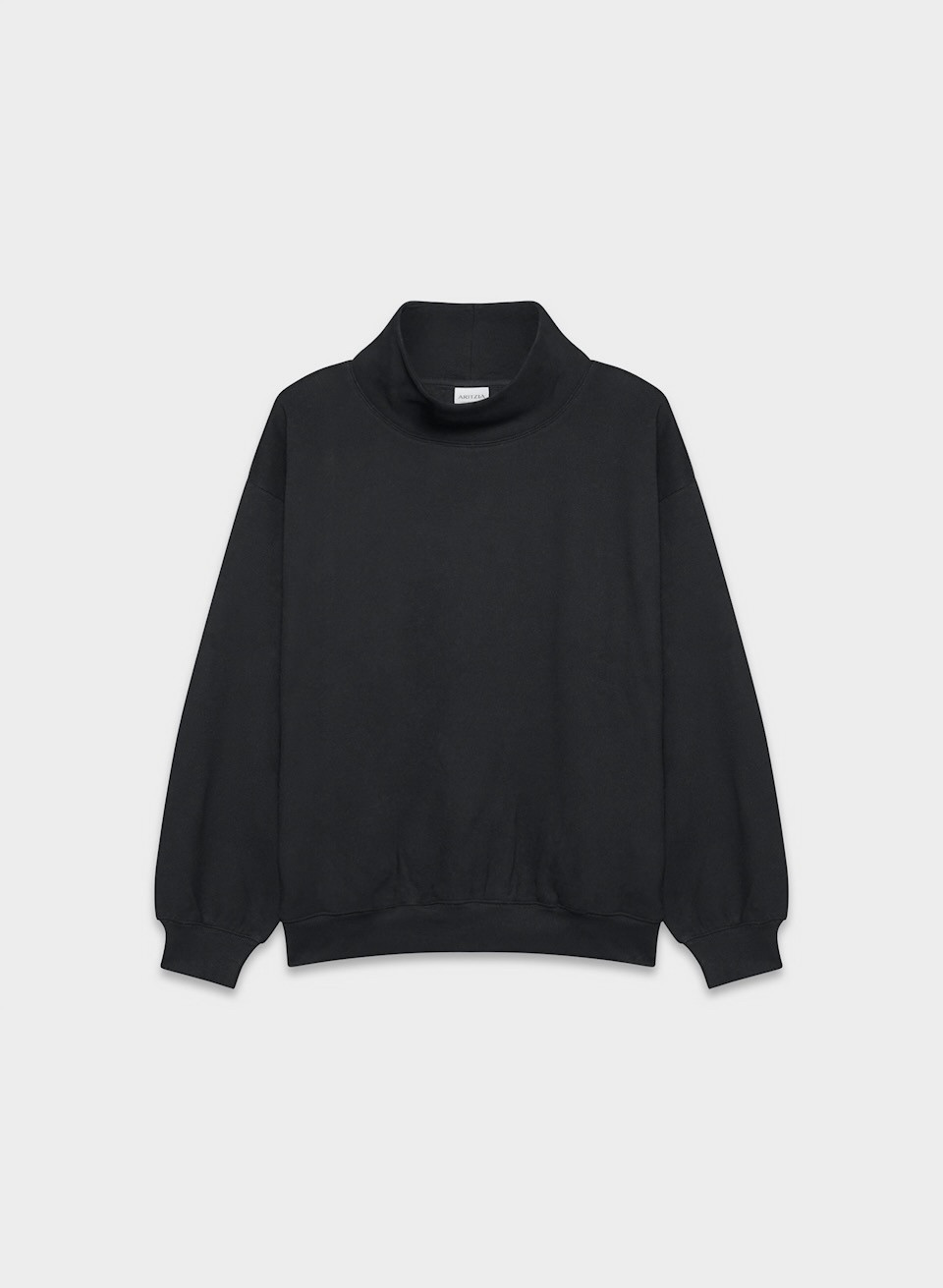 Aritzia  

 #LTKootd #LTKSeasonal