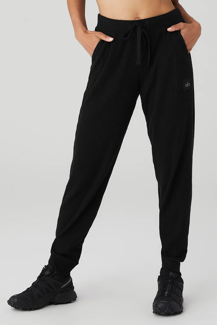 Muse Sweatpant | Alo Yoga (US)