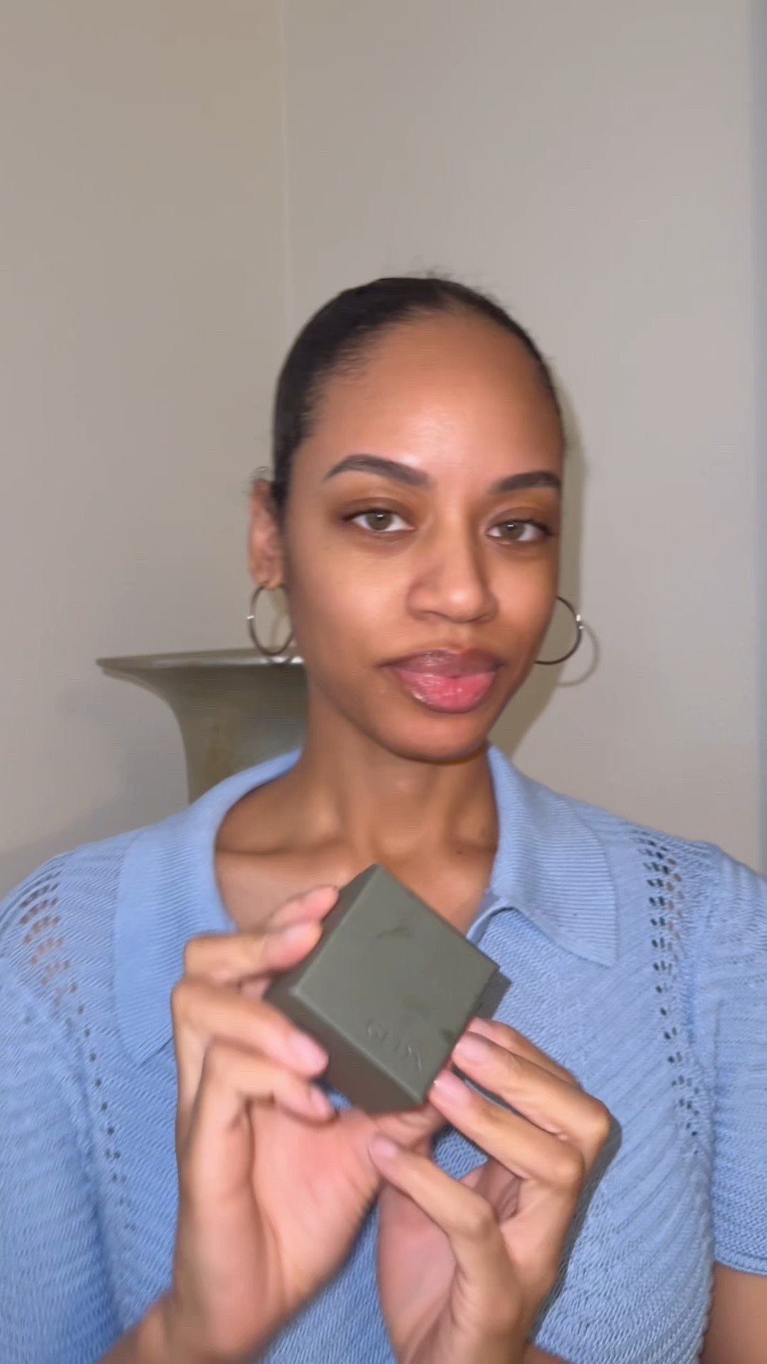 #sponsored
Valentine's Day is for celebrating love in all forms.
Whether it's with yourself, your friends, or your person, @GLDN Jewelry adds that perfect little sparkle to every moment t #gldnpartner
Use my code LOVE_JORIEANNE, and get $ 10 off on your next order.

#LTKselfcare #LTKValentine #LTKootd
