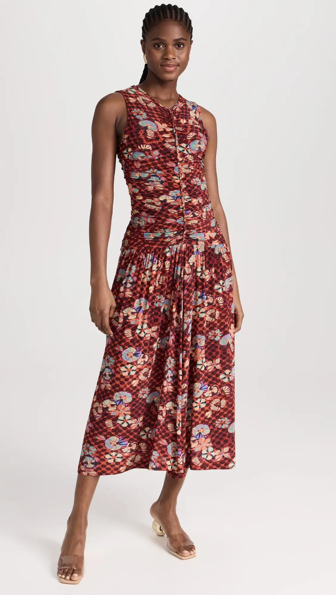 Ulla Johnson | Shopbop