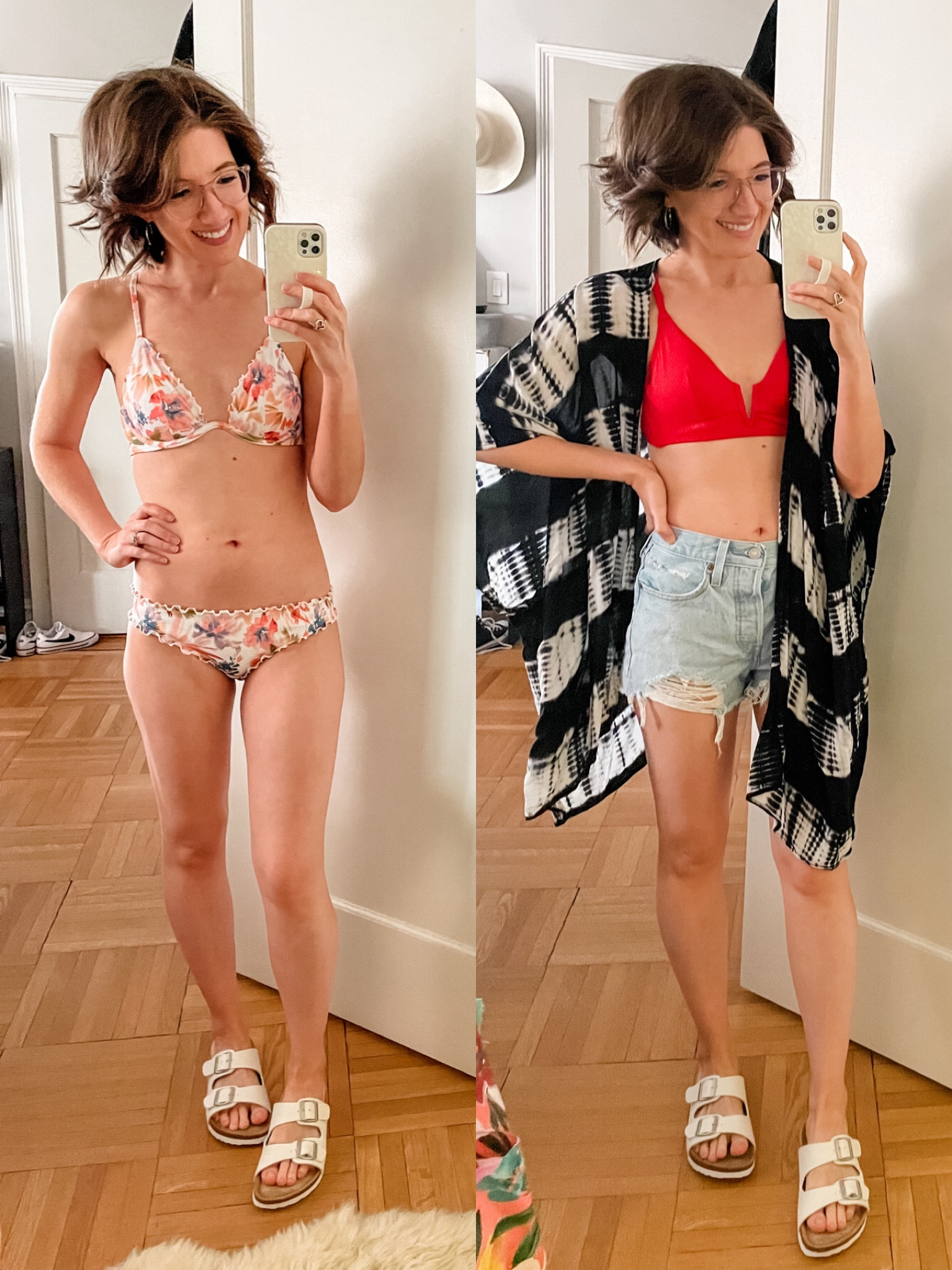 #LTKxTarget #LTKswim #LTKtravel