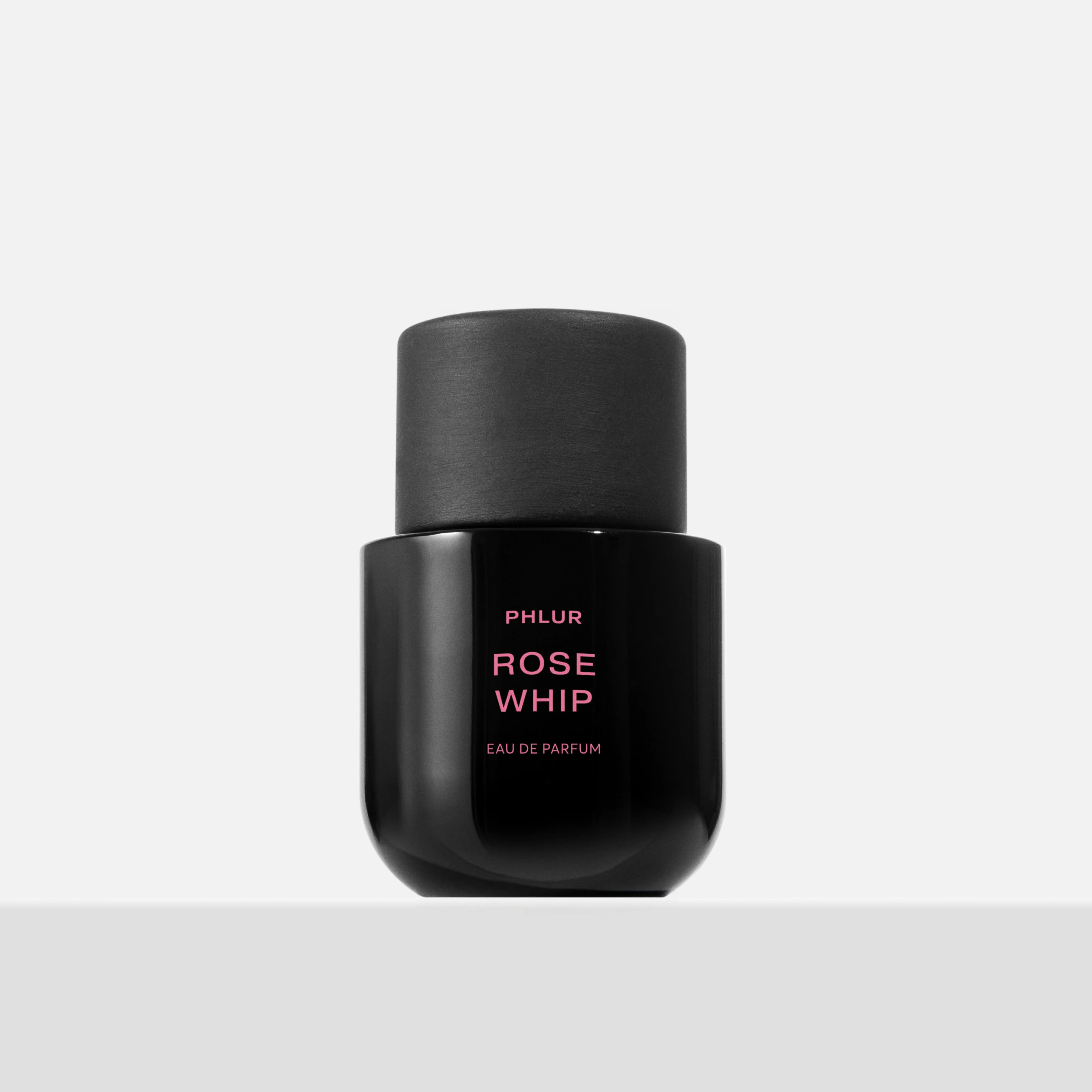Rose Whip Perfume - Full Size Fragrance | PHLUR