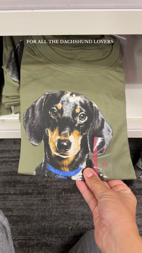 #LTKootd #LTKHoliday #LTKGiftGuide