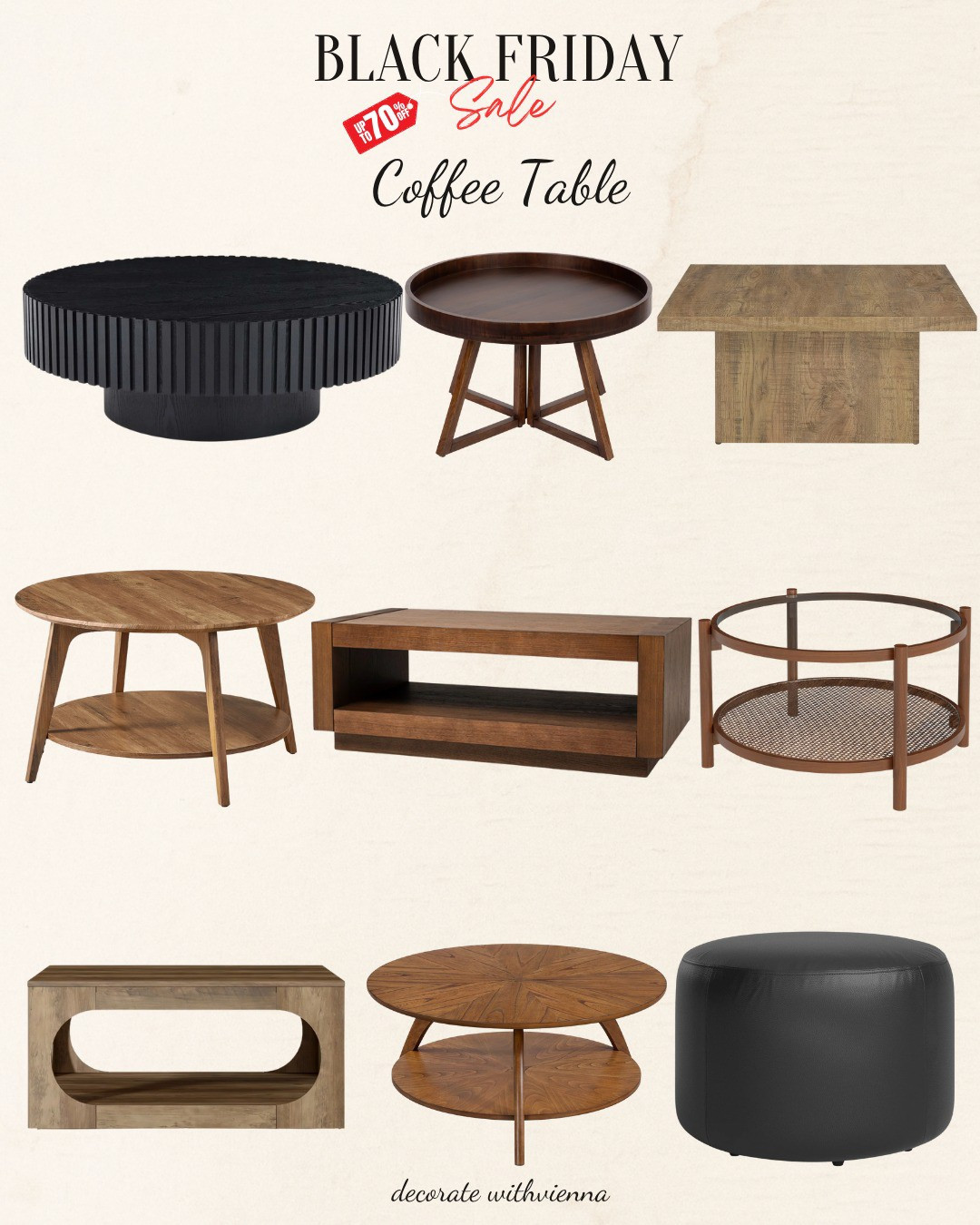 Shop Now

#LTKCyberWeek #LTKSeasonal #LTKHome