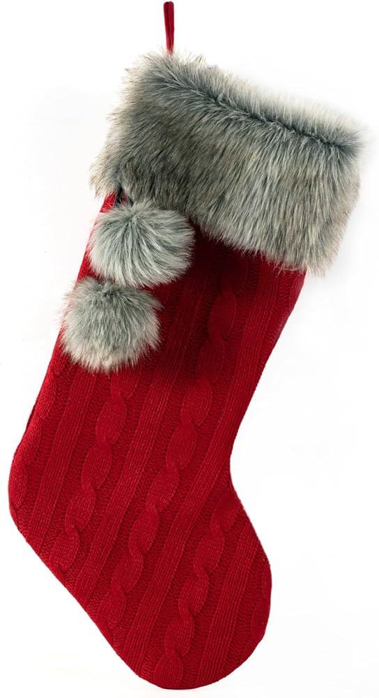 Brand: E-FirstFeeling | Amazon (US)