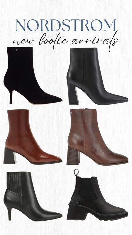 Nordstrom Women’s New Bootie Arrivals!

New arrivals for fall
Fall booties
Fall boots
Fall transitional outfits
Transitional ootd
Sherpa
Fall fashion
Women’s fall outfit ideas
Fall sandals
Women’s coats
Women’s accessories
Fall style
Women’s winter fashion
Women’s affordable fashion
Affordable fashion
Women’s outfit ideas
Outfit ideas for fall
Fall clothing
Fall new arrivals
Women’s tunics
Fall wedges
Everyday tote
Fall footwear
Women’s boots
Summer dresses
Amazon fashion
Fall Blouses
Fall sneakers
On sneakers
Women’s athletic shoes
Women’s running shoes
Women’s sneakers
Stylish sneakers

#LTKstyletip #LTKshoecrush #LTKSeasonal